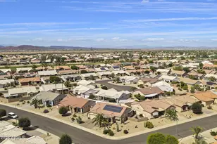 14222 W Colt Ln, Sun City West, AZ 85375 - Photo 69