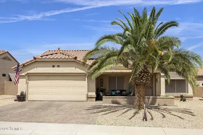 14222 W Colt Lane, Sun City West, AZ 85375 - Photo 5
