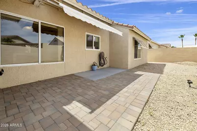 14222 W Colt Lane, Sun City West, AZ 85375 - Photo 49