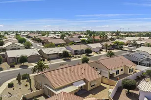 14222 W Colt Ln, Sun City West, AZ 85375 - Photo 79