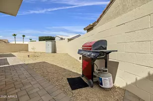 14222 W Colt Ln, Sun City West, AZ 85375 - Photo 51