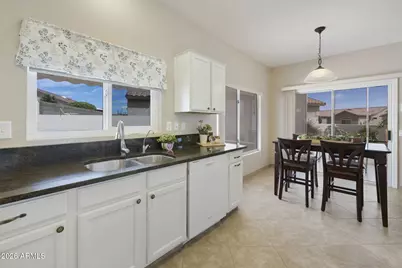 14222 W Colt Lane, Sun City West, AZ 85375 - Photo 25