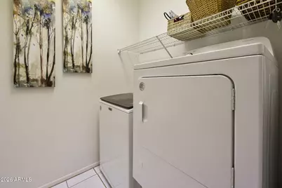14222 W Colt Lane, Sun City West, AZ 85375 - Photo 39