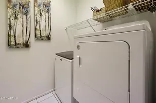14222 W Colt Ln, Sun City West, AZ 85375 - Photo 39