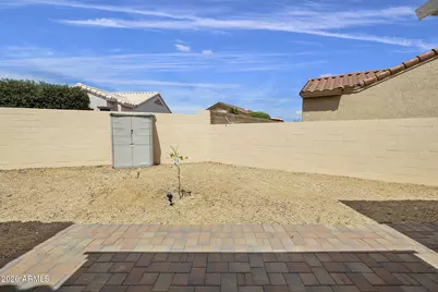 14222 W Colt Lane, Sun City West, AZ 85375 - Photo 51