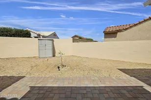 14222 W Colt Ln, Sun City West, AZ 85375 - Photo 51