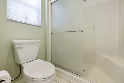 14222 W Colt Lane, Sun City West, AZ 85375 - Photo 37