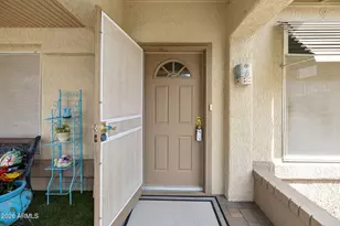 14222 W Colt Ln, Sun City West, AZ 85375 - Photo 13