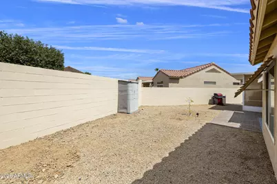 14222 W Colt Lane, Sun City West, AZ 85375 - Photo 55