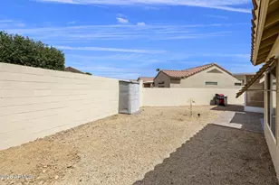14222 W Colt Ln, Sun City West, AZ 85375 - Photo 55