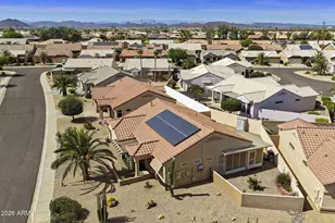 14222 W Colt Ln, Sun City West, AZ 85375 - Photo 77