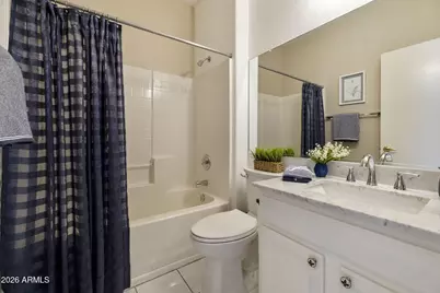 14222 W Colt Lane, Sun City West, AZ 85375 - Photo 43