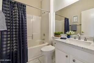 14222 W Colt Ln, Sun City West, AZ 85375 - Photo 43