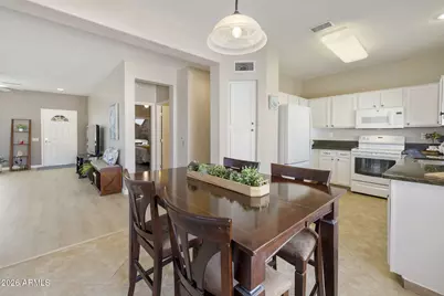 14222 W Colt Lane, Sun City West, AZ 85375 - Photo 19