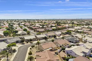 14222 W Colt Ln, Sun City West, AZ 85375 - Photo 71