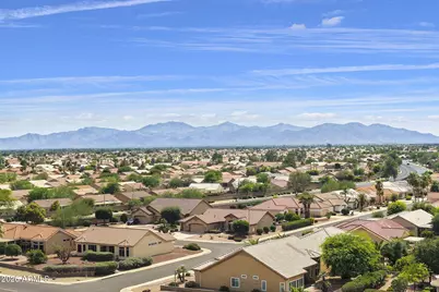 14222 W Colt Lane, Sun City West, AZ 85375 - Photo 75
