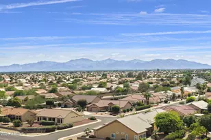 14222 W Colt Ln, Sun City West, AZ 85375 - Photo 75