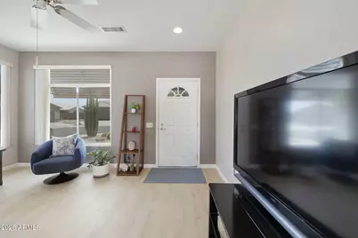 14222 W Colt Lane, Sun City West, AZ 85375 - Photo 15