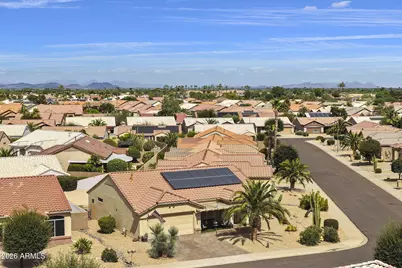 14222 W Colt Lane, Sun City West, AZ 85375 - Photo 65