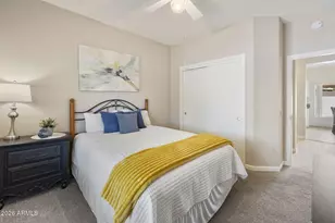 14222 W Colt Ln, Sun City West, AZ 85375 - Photo 39
