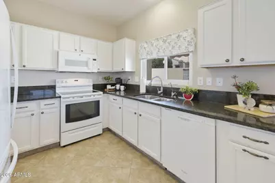 14222 W Colt Lane, Sun City West, AZ 85375 - Photo 23