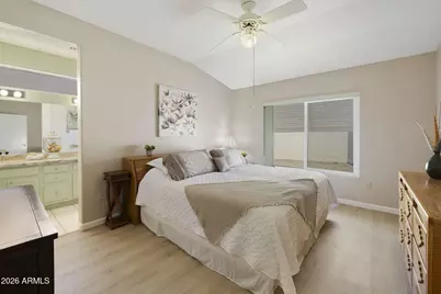14222 W Colt Lane, Sun City West, AZ 85375 - Photo 33