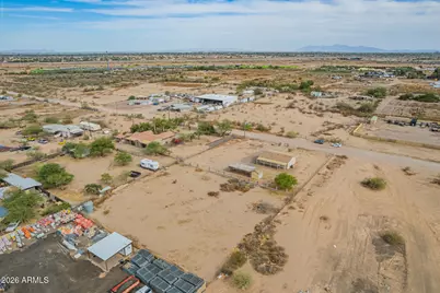 16120 W Planada Lane, Surprise, AZ 85387 - Photo 43