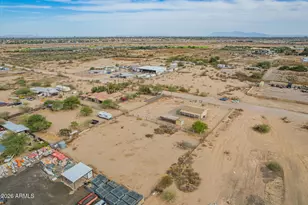 16120 W Planada Ln, Surprise, AZ 85387 - Photo 43