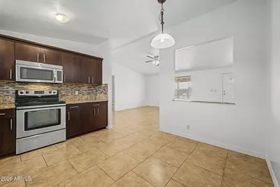 16120 W Planada Lane, Surprise, AZ 85387 - Photo 11