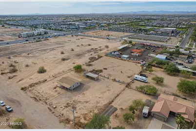 16120 W Planada Lane, Surprise, AZ 85387 - Photo 39