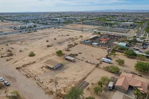 16120 W Planada Ln, Surprise, AZ 85387 - Photo 39