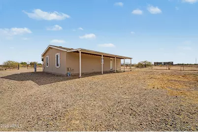 16120 W Planada Lane, Surprise, AZ 85387 - Photo 25