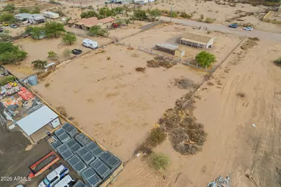 16120 W Planada Lane, Surprise, AZ 85387 - Photo 35