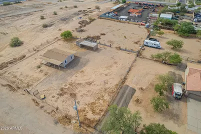 16120 W Planada Lane, Surprise, AZ 85387 - Photo 33