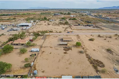 16120 W Planada Lane, Surprise, AZ 85387 - Photo 41