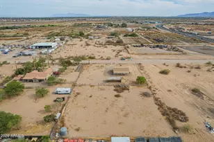 16120 W Planada Ln, Surprise, AZ 85387 - Photo 41