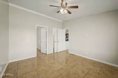 16120 W Planada Lane, Surprise, AZ 85387 - Photo 13