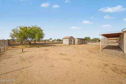 16120 W Planada Lane, Surprise, AZ 85387 - Photo 23
