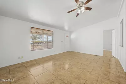 16120 W Planada Lane, Surprise, AZ 85387 - Photo 7