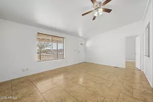 16120 W Planada Ln, Surprise, AZ 85387 - Photo 7