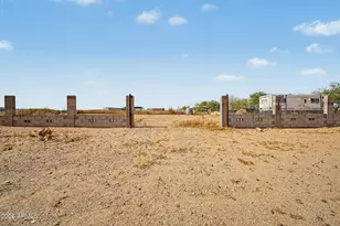 16120 W Planada Ln, Surprise, AZ 85387 - Photo 27