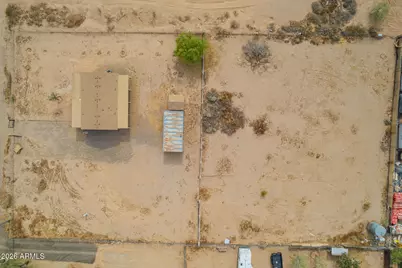 16120 W Planada Lane, Surprise, AZ 85387 - Photo 37