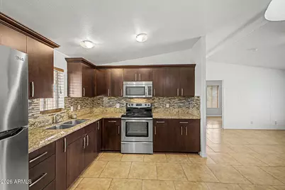 16120 W Planada Lane, Surprise, AZ 85387 - Photo 9