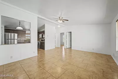 16120 W Planada Lane, Surprise, AZ 85387 - Photo 5