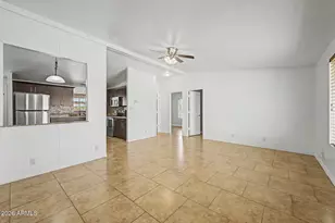16120 W Planada Ln, Surprise, AZ 85387 - Photo 5