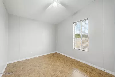 16120 W Planada Lane, Surprise, AZ 85387 - Photo 17
