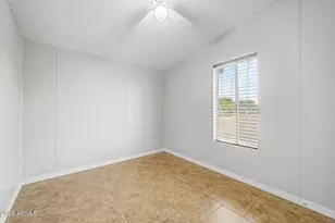 16120 W Planada Ln, Surprise, AZ 85387 - Photo 17