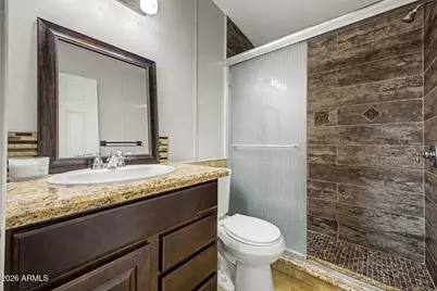 16120 W Planada Lane, Surprise, AZ 85387 - Photo 21