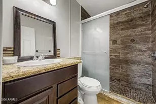 16120 W Planada Ln, Surprise, AZ 85387 - Photo 21