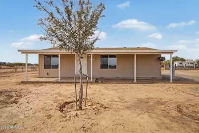 16120 W Planada Lane, Surprise, AZ 85387 - Photo 1